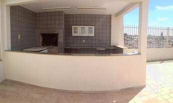 Imagem 7: Apartamento Residencial à venda, Vila Imperial, São José do Rio Preto -