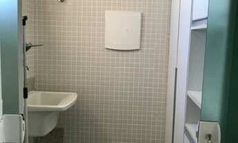 Imagem 5: Celiane aluga apto 86 99473927 - localizado na zona leste