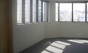 Imagem 3: CONJ. COMERCIAL - PARAÍSO - SP