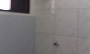 Imagem 6: Casa com 2 quartos 1 suíte no Próximo à Av. Itapetinga