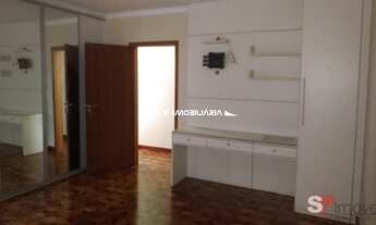 Imagem 5: São Paulo - Casa Padrão - CASA VERDE