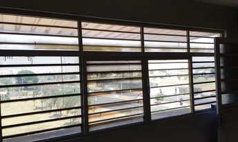 Imagem 7: Alugo Sala comercial na QI 23 Guará II DF