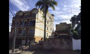 Imagem: Prédio Residencial de 850m² em Canoas