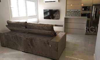 Imagem 4: Porto Alegre - Apartamento Padrão - Jardim Lindóia