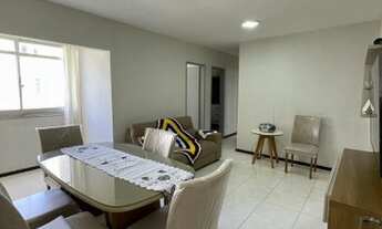 Imagem: Mar Egeu - Oportunidade