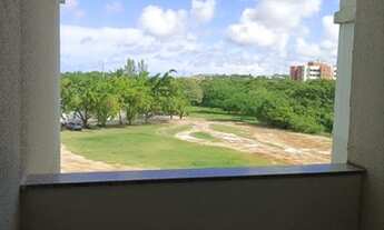 Imagem 7: Condomínio Encantos do Bosque <