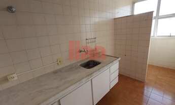 Imagem 6: Kitnet - Ribeirão Preto - Centro - Região Central