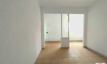 Imagem 6: Salão/Galpão (salão - térreo