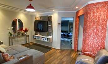 Imagem 3: CASA COM PISCINA EM CASCAVEL PR