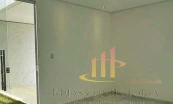 Imagem 4: Semana iniciando com novidades no condomínio arbre 3/4 com Jacuzzi