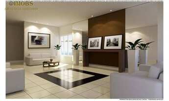 Imagem 3: NOVÍSSIMO COM EXCELENTE LOCALIZAÇÃO