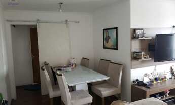 Imagem 4: Oportunidade!! ótimo apartamento na Avenida Mazzei com 2 quartos e uma vaga R$ 380.000,00