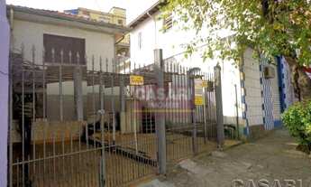 Imagem 5: Sobrado Residencial à venda, Santa Paula, São Caetano do Sul - SO17800