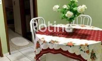 Imagem 3: Casa à venda, 4 quartos, 1 suíte, 3 vagas, Nossa Senhora das Graças - Uberlândia/MG