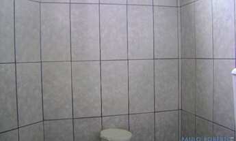 Imagem 6: COMERCIAL - RESIDENCIAL FLAMBOYANT - SP