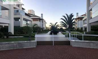 Imagem 4: Apartamento com 3 dormitórios à venda, 112 m² por R$ 2.100.000,00 - Campeche - Florianópol