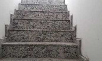 Imagem 7: Cobertura com 2 dormitórios à venda, 90 m² - Vila Vitória - Santo André/SP