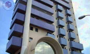 Imagem: Linda cobertura no Edificio Terrazza di