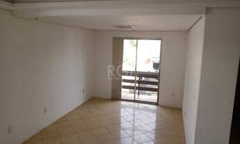 Imagem 6: Porto Alegre - Apartamento Padrão - Cavalhada