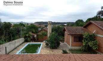 Imagem 6: Atenção Investidores: Oportunidade em Esteio!!!!