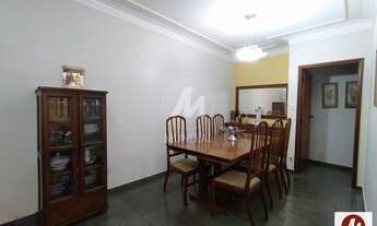 Imagem 3: Apartamento (tipo - padrao) 4 dormitórios, cozinha planejada, portaria 24 horas, elevador