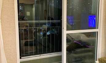 Imagem 5: Apartamento com 2 dormitórios à venda, 58 m² - Vila Dusi - São Bernardo do Campo/SP