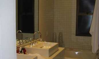 Imagem 7: APARTAMENTO - REAL PARQUE - SP