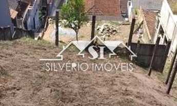 Imagem 2: Terreno- Petrópolis, Castelânea