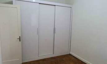 Imagem 5: Sobrado na Vila Mariana