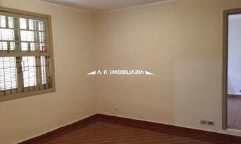 Imagem 2: São Paulo - Casa Padrão - CASA VERDE ALTA