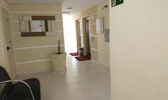 Imagem 7: Apartamento com 2 dormitórios à venda, 56 m² - Centro - São Bernardo do Campo/SP