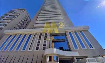 Imagem: Apartamento com 3 dorms, Canto do Forte