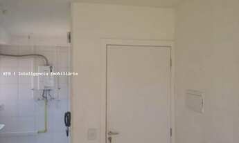 Imagem 5: Apartamento para Venda em Osasco, São Pedro, 2 dormitórios, 1 banheiro, 1 vaga