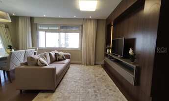 Imagem 6: Porto Alegre - Apartamento Padrão - Bom Fim