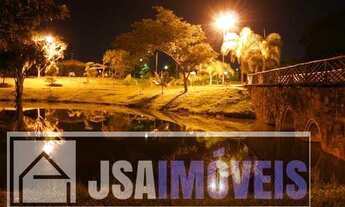 Imagem 2: EXCELENTE CASA EM CONDOMÍNIO ZONA LESTE