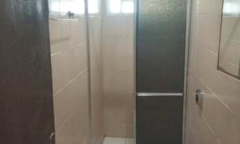 Imagem 4: Aluguel Casa com 1 dormitório