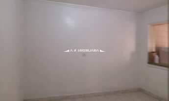 Imagem 3: São Paulo - Casa Padrão - JARDIM BRASILIA (ZONA NORTE