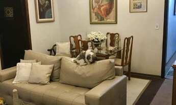 Imagem 2: Casa à venda, 387 m² por R$ 1.280.000,00 - Jardim do Mar - São Bernardo do Campo/SP