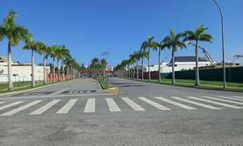 Imagem 2: Casa de condomínio para venda com 1500 metros quadrados com 4 quartos