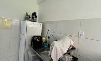 Imagem 4: ! Condomínio Doce Vida Flora