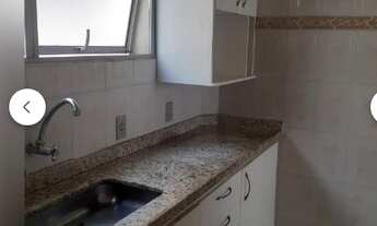 Imagem 4: Belo Horizonte - Apartamento Padrão - Jardim Leblon