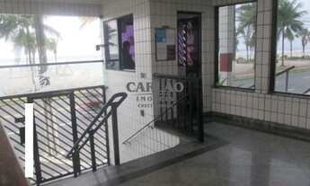 Imagem 4: Apartamento com 3 dorms, Ocian, Praia Grande - R$ 551 mil, Cod: 354234