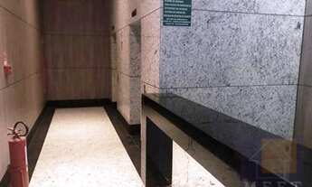 Imagem 4: Prédio à venda, 3383 m² por R$ 13.000.000,00 - Estoril - Belo Horizonte/MG