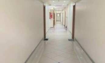 Imagem 4: Lindo Apartamento no Menino Deus