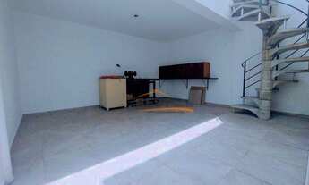 Imagem 3: Sobrado com 3 dormitórios à venda, 150 m² por R$ 900.000,00 - Vila Leopoldina - São Paulo