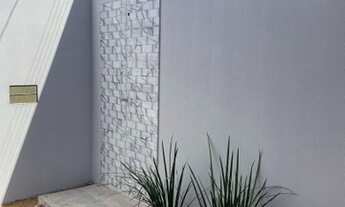 Imagem 2: CÁSA SUMERVILE COM CHURRASQUEIRA