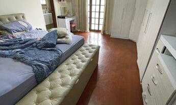 Imagem 6: Sobrado com 3 dormitórios à venda, 180 m² por R$ 472.000 - Dos Casa - São Bernardo do Camp