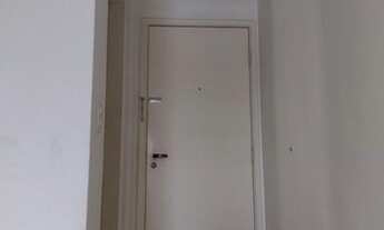 Imagem 2: Apartamento para Venda em São Bernardo do Campo, Demarchi, 2 dormitórios, 1 banheiro, 1 va