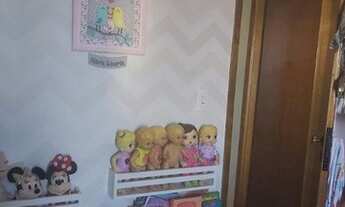 Imagem 4: SAO PAULO - Apartamento Padrão - Vila Alpina