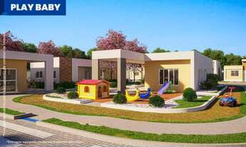 Imagem 3: VIVA CLUB DA ILHA~